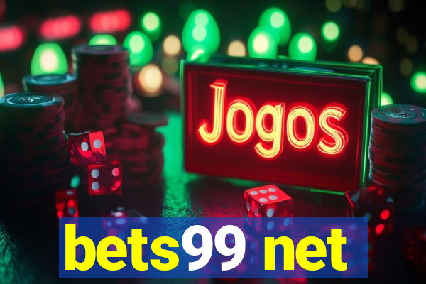 bets99 net